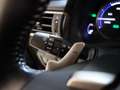 Lexus IS 300 h *HYBRID *223PS *GARANTIE *ERSTBESITZ *SERVICE-H Rot - thumbnail 30