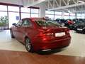 Lexus IS 300 h *HYBRID *223PS *GARANTIE *ERSTBESITZ *SERVICE-H Rot - thumbnail 6