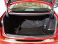 Lexus IS 300 h *HYBRID *223PS *GARANTIE *ERSTBESITZ *SERVICE-H Rot - thumbnail 13