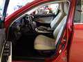 Lexus IS 300 h *HYBRID *223PS *GARANTIE *ERSTBESITZ *SERVICE-H Rot - thumbnail 25