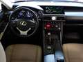 Lexus IS 300 h *HYBRID *223PS *GARANTIE *ERSTBESITZ *SERVICE-H Rot - thumbnail 20