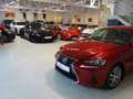 Lexus IS 300 h *HYBRID *223PS *GARANTIE *ERSTBESITZ *SERVICE-H Rot - thumbnail 4