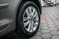 Volkswagen Golf Plus VI Style SHZ PDC V+H Klima 2.Hand Brun - thumbnail 4