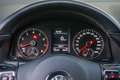 Volkswagen Golf Plus VI Style SHZ PDC V+H Klima 2.Hand Brun - thumbnail 2