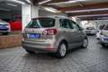 Volkswagen Golf Plus VI Style SHZ PDC V+H Klima 2.Hand Brun - thumbnail 11