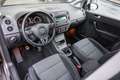 Volkswagen Golf Plus VI Style SHZ PDC V+H Klima 2.Hand Brun - thumbnail 8