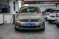 Volkswagen Golf Plus VI Style SHZ PDC V+H Klima 2.Hand Brun - thumbnail 3