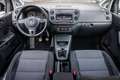 Volkswagen Golf Plus VI Style SHZ PDC V+H Klima 2.Hand Brun - thumbnail 6