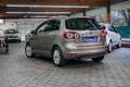 Volkswagen Golf Plus VI Style SHZ PDC V+H Klima 2.Hand Brun - thumbnail 13