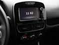 Renault Clio Estate TCe 90 Limited Navigatie | Trekhaak | 1ste Wit - thumbnail 41