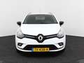 Renault Clio Estate TCe 90 Limited Navigatie | Trekhaak | 1ste Blanc - thumbnail 3