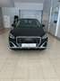 Audi Q2 30 TFSI S line 81kW Negro - thumbnail 1