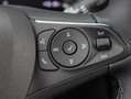 Opel Mokka-E Ultimate 50-kWh 11kw 3-fase (RIJKLAAR!!/Blackpakke Rood - thumbnail 19