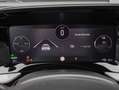 Opel Mokka-E Ultimate 50-kWh 11kw 3-fase (RIJKLAAR!!/Blackpakke Rood - thumbnail 23