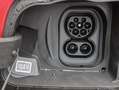 Opel Mokka-E Ultimate 50-kWh 11kw 3-fase (RIJKLAAR!!/Blackpakke Rood - thumbnail 13