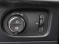 Opel Mokka-E Ultimate 50-kWh 11kw 3-fase (RIJKLAAR!!/Blackpakke Rood - thumbnail 17