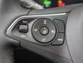 Opel Mokka-E Ultimate 50-kWh 11kw 3-fase (RIJKLAAR!!/Blackpakke Rood - thumbnail 18