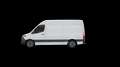 Mercedes-Benz Sprinter    37/35 317CDI RWD  Furgone PRO - thumbnail 3