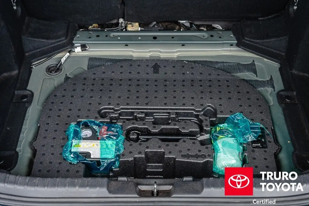 Toyota Corolla снимка Toyota Corolla