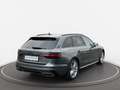 Audi A4 Avant 40 TFSI S tronic S line | AHK | NAVI | Grijs - thumbnail 6