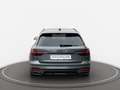 Audi A4 Avant 40 TFSI S tronic S line | AHK | NAVI | Grijs - thumbnail 7