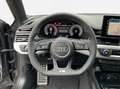 Audi A4 Avant 40 TFSI S tronic S line | AHK | NAVI | Grijs - thumbnail 10