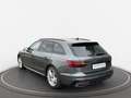 Audi A4 Avant 40 TFSI S tronic S line | AHK | NAVI | Grijs - thumbnail 8
