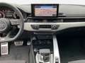 Audi A4 Avant 40 TFSI S tronic S line | AHK | NAVI | Grijs - thumbnail 15