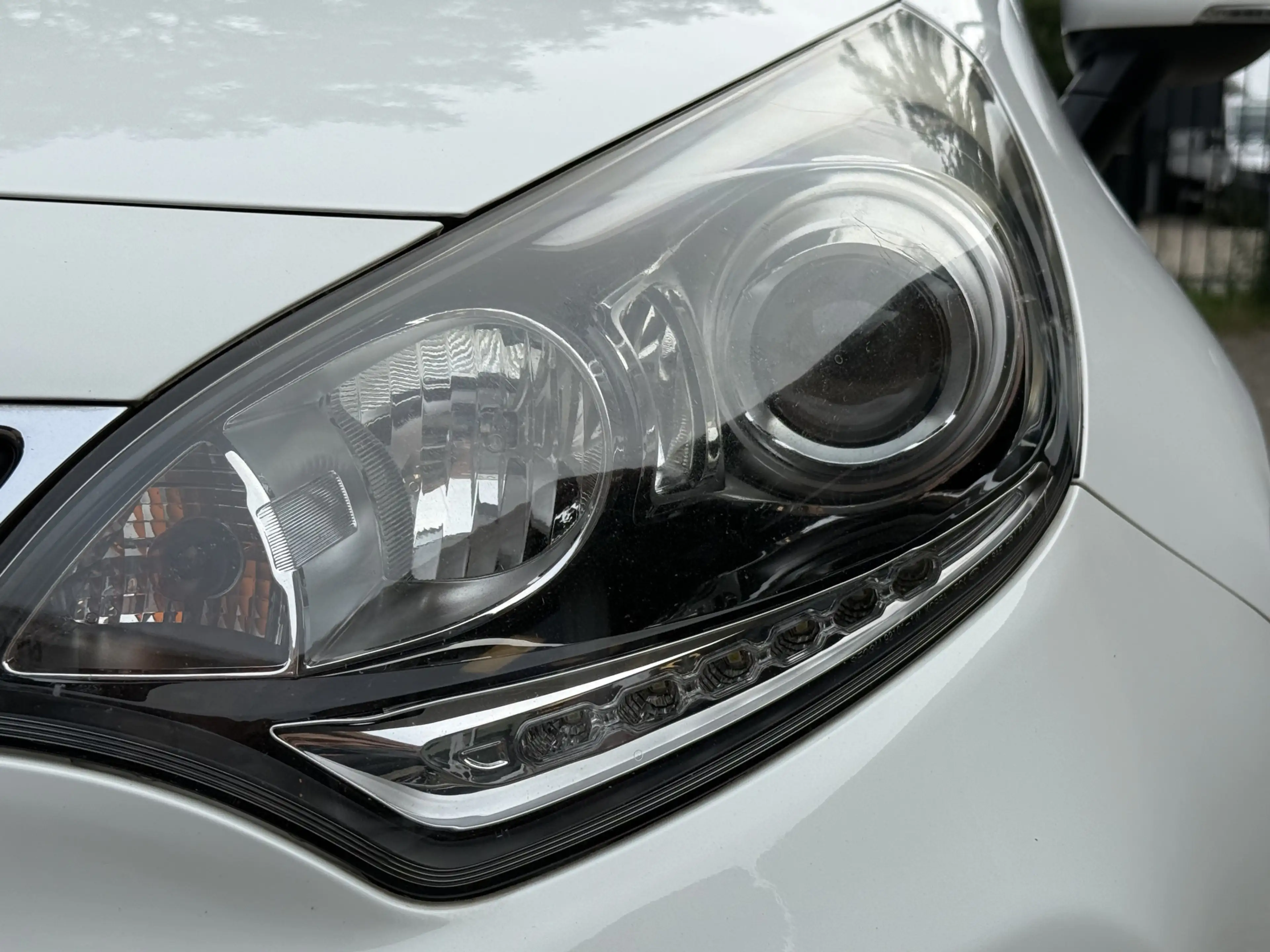Kia Rio 1.2 CVVT Plus Pack AIRCO/ELEKR/CENTV/NAP/MFS/AUTO- — photo 12