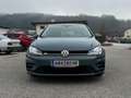 Volkswagen Golf Golf Highline 1,0 TSI Highline Grau - thumbnail 3