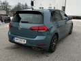 Volkswagen Golf Golf Highline 1,0 TSI Highline Grau - thumbnail 8