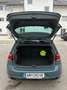 Volkswagen Golf Golf Highline 1,0 TSI Highline Grau - thumbnail 10