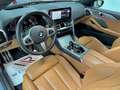 BMW 840 840i Gran Coupe - thumbnail 19