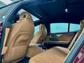 BMW 840 840i Gran Coupe - thumbnail 5