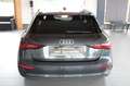 Audi A3 Sportback 35 TFSI S tronic*NAVI*LED*VIRT* Gris - thumbnail 5