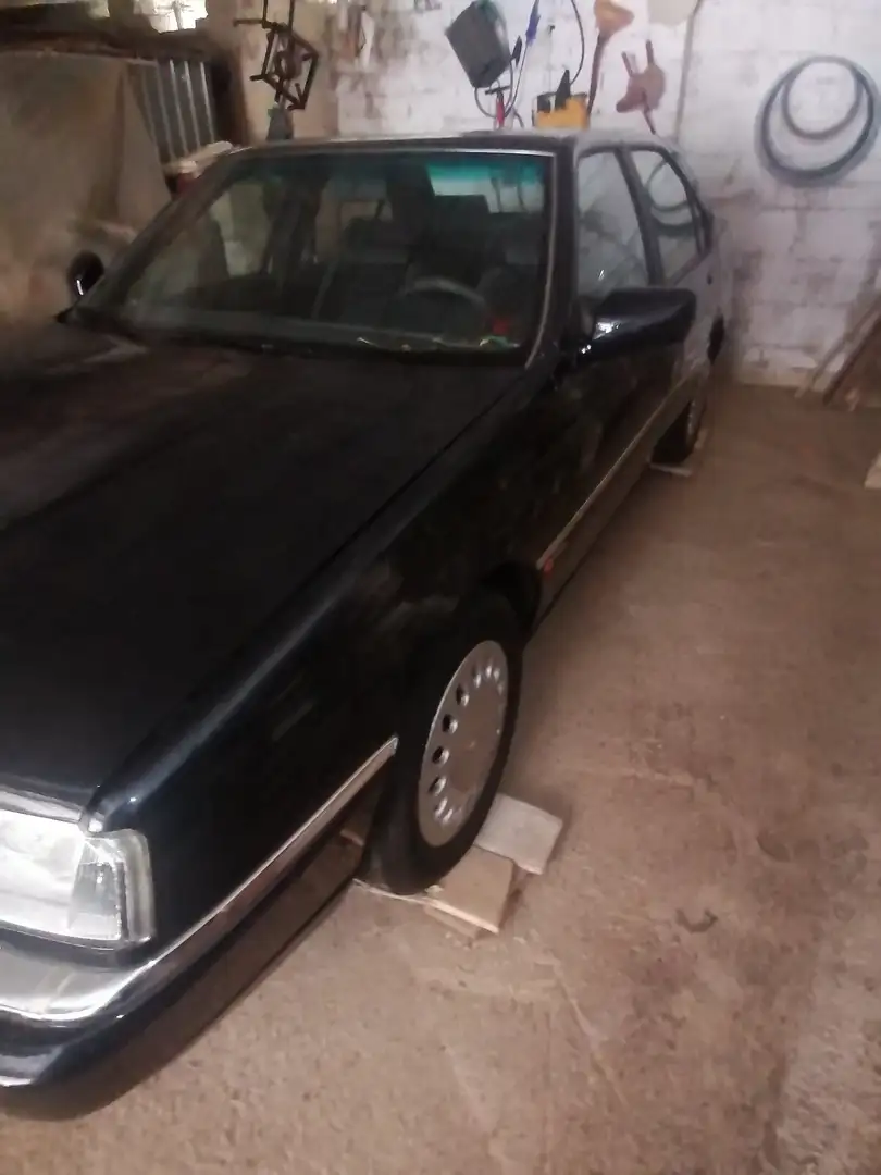 Alfa Romeo 164 164 2.0 ts superL Blu/Azzurro - 2