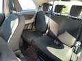 Toyota Yaris Yaris 1.3 VVT-i Sol Sol Plateado - thumbnail 9