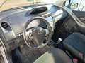 Toyota Yaris Yaris 1.3 VVT-i Sol Sol Plateado - thumbnail 7