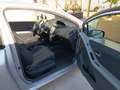 Toyota Yaris Yaris 1.3 VVT-i Sol Sol Plateado - thumbnail 11