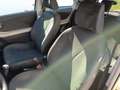 Toyota Yaris Yaris 1.3 VVT-i Sol Sol Plateado - thumbnail 8