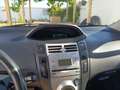 Toyota Yaris Yaris 1.3 VVT-i Sol Sol Plateado - thumbnail 6