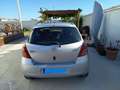 Toyota Yaris Yaris 1.3 VVT-i Sol Sol Plateado - thumbnail 5