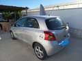 Toyota Yaris Yaris 1.3 VVT-i Sol Sol Plateado - thumbnail 1