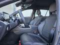 Mercedes-Benz C 300 e Break Luxury Line | Trekhaak | Verwarmde Zetels - thumbnail 7