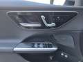 Mercedes-Benz C 300 e Break Luxury Line | Trekhaak | Verwarmde Zetels - thumbnail 6