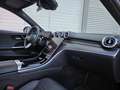 Mercedes-Benz C 300 e Break Luxury Line | Trekhaak | Verwarmde Zetels - thumbnail 13