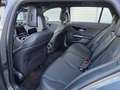 Mercedes-Benz C 300 e Break Luxury Line | Trekhaak | Verwarmde Zetels - thumbnail 8