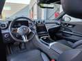 Mercedes-Benz C 300 e Break Luxury Line | Trekhaak | Verwarmde Zetels - thumbnail 9