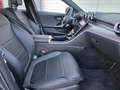 Mercedes-Benz C 300 e Break Luxury Line | Trekhaak | Verwarmde Zetels - thumbnail 14