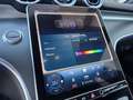 Mercedes-Benz C 300 e Break Luxury Line | Trekhaak | Verwarmde Zetels - thumbnail 12